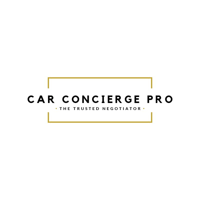 Car Concierge Pro, Wednesday, July 5, 2023, Press release picture