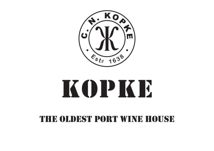 Kopke Colheitas Port