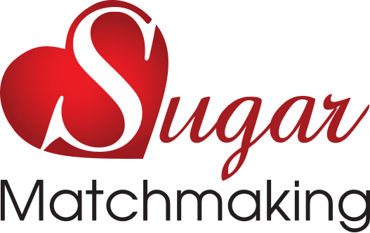 Authentic Matching - SugarMatchmaking.com, Tuesday, July 18, 2023, Press release picture