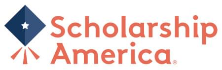 Scholarship America