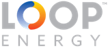 Loop Energy Inc, Thursday, July 27, 2023, Press release picture