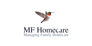 MF Homecare, Friday, July 21, 2023, Press release picture