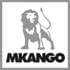 Mkango Resources Ltd., Monday, July 10, 2023, Press release picture