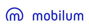 Mobilum Technologies Inc., Tuesday, July 4, 2023, Press release picture