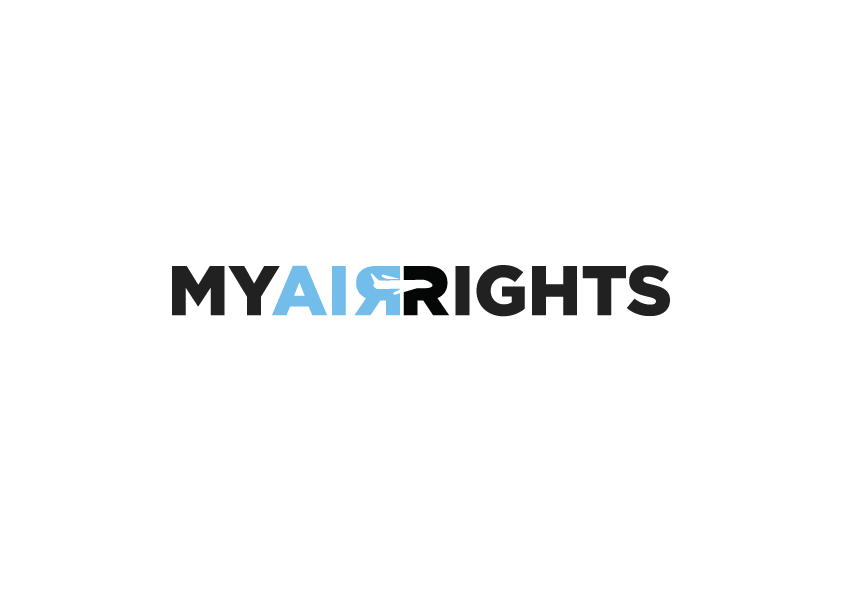 Myairrights , Tuesday, July 11, 2023, Press release picture