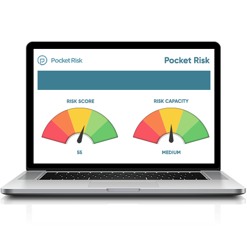 Pocket Risk, Tuesday, July 11, 2023, Press release picture