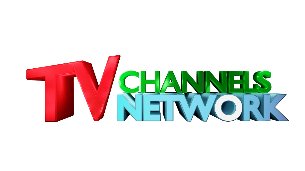 TV Channels Network Inc.