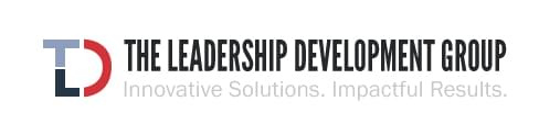 The Leadership Development Group, Tuesday, July 25, 2023, Press release picture