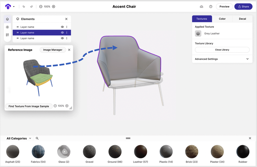 Toggle3D.AI Inc., Tuesday, July 11, 2023, Press release picture