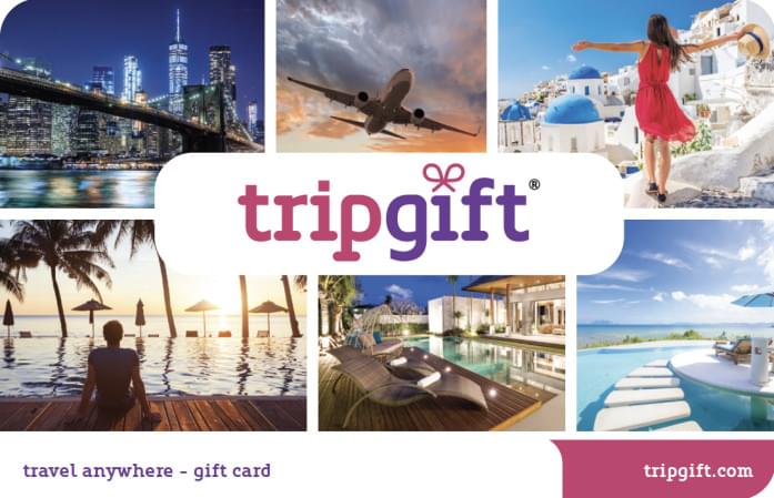 TripGift