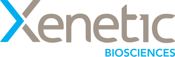 Xenetic Biosciences, Inc.