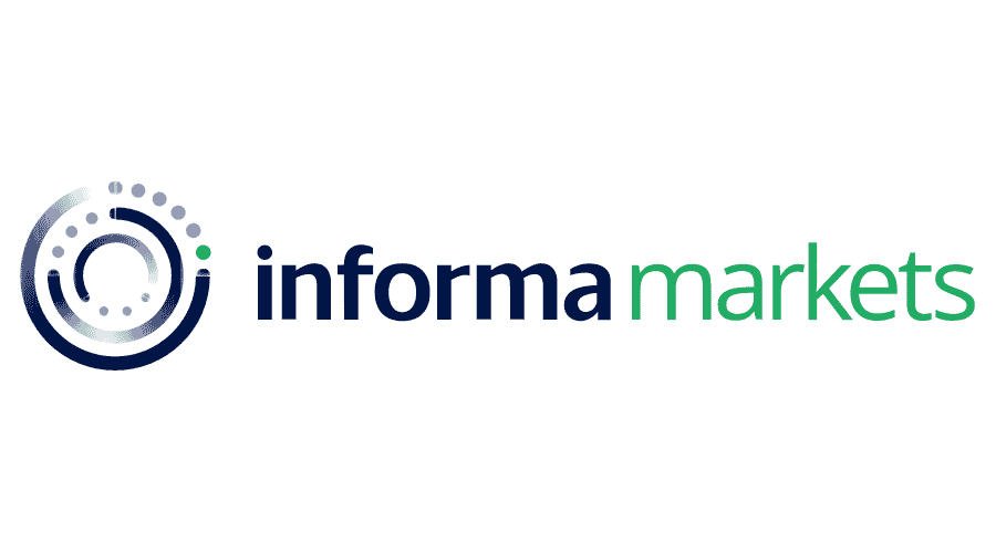 INFORMA MARKETS, Tuesday, August 1, 2023, Press release picture