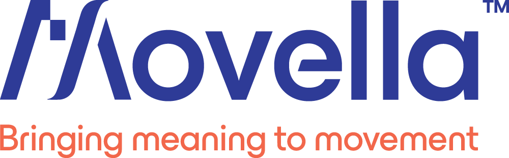 Movella Holdings Inc., Thursday, August 3, 2023, Press release picture