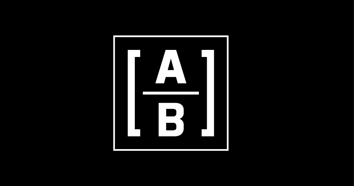 AllianceBernstein