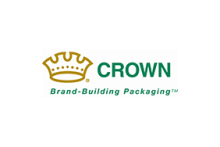 Crown Holdings Logo