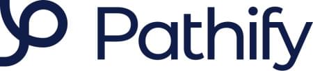 Pathify Logo