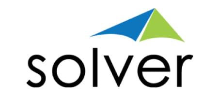 Solver Inc.