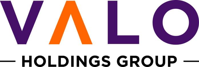 VALO Holdings Group, Monday, July 31, 2023, Press release picture