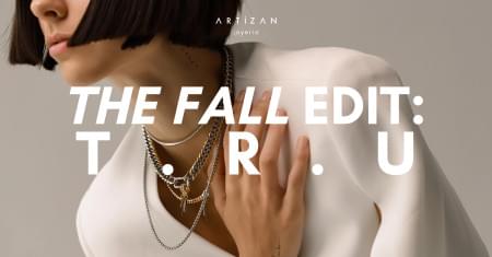 Artizan Joyeria Fall 2023