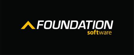 Foundation Software Logo