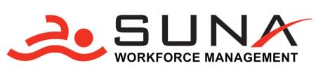 Suna Workforce Management