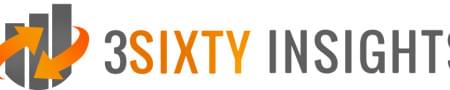 3Sixty Insights Logo