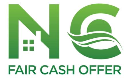 NC Fair Cash Offer Company Logo