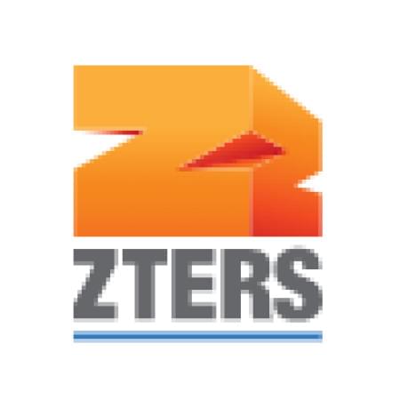 ZTERS