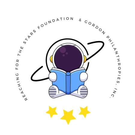 Gordon Philanthropies & Reaching for the Stars Foundation