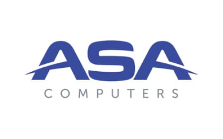 ASA Logo