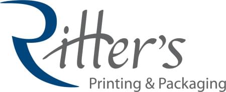 Ritter's Printing & Packaging