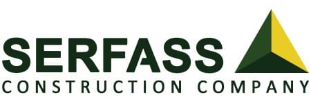 Serfass Construction Company