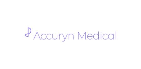 Accuryn Medical