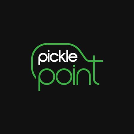 Pickle Point