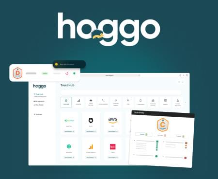 hoggo.io