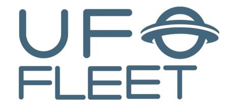 UFOFLEET