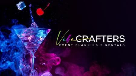 VIbe Crafters