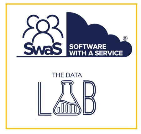 SwaS & Data Lab - Bear Cognition