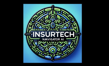 InsurTech Navigator AI