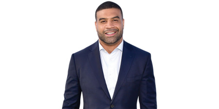 Shawne Merriman