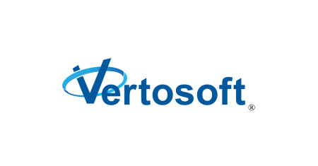 Vertosoft