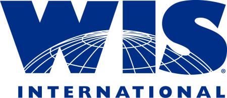 WIS International