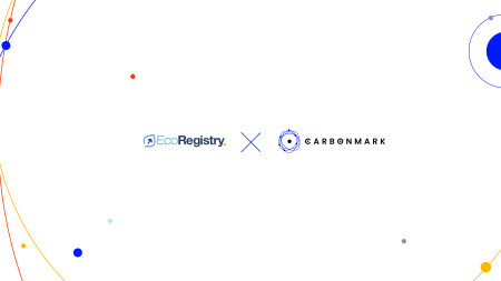 EcoRegistry_Carbonmark_Integration